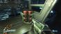 Ein Fan von Aliens: Colonial Marines hat eine interessante DirectX 10-Mod für den Horror-Shooter veröffentlicht. Diese hübscht die Grafik ein wenig auf. (2)