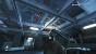 Ein Fan von Aliens: Colonial Marines hat eine interessante DirectX 10-Mod für den Horror-Shooter veröffentlicht. Diese hübscht die Grafik ein wenig auf. (4)