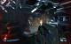 <strong>Aliens: Colonial Marines</strong> Finger weg! Das Spiel ist nicht mal einen Durchgang wert", ist die Meinung von GenX3601966.