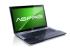 Acer Aspire V3-771
