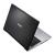 Asus K56
