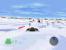 <strong>Battle of Hoth</strong> in Star Wars: Shadow of the Empire war seinerzeit beeindruckend. Und es spielte auf Hoth. Auf Hoth! Müssen wir noch mehr Gründe nennen, warum dieses Level cool ist oder was?