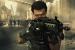 <strong>Call of Duty: Black Ops 2</strong> - Schauspieler Michael Rooker spielt in der TV-Serie zu The Walking Dead den Charakter Merle. Im Spiel The Walking Dead: Survival Instinct ist er als dieser dann auch vertreten. In Call of Duty: Black Ops 2 verkörpert er dann den Soldaten Mike Harper.