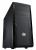 Cooler Master Force 500