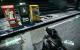 Kurz hinter einer Mauer rasten und die Schussverletzung ist verheilt... Heute ist fast jeder Shooter mit dieser Art von <strong>Regenerationssystem</strong> ausgestattet - alles andere wäre wohl zu angestaubt...