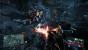 Crysis 3 im Test: Wir haben den Crytek-Shooter auf Herz und Nieren überprüft und verraten euch, was der Made-in-Germany-Titel leistet. (13)