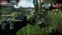 Der neue Bogen erhöht die Taktik-Vielfalt in Crysis 3.