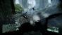 Crysis 3 im Test: Wir haben den Crytek-Shooter auf Herz und Nieren überprüft und verraten euch, was der Made-in-Germany-Titel leistet. (9)