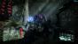 Crysis 3 im Test: Wir haben den Crytek-Shooter auf Herz und Nieren überprüft und verraten euch, was der Made-in-Germany-Titel leistet. (7)