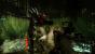 Crysis 3 im Test: Wir haben den Crytek-Shooter auf Herz und Nieren überprüft und verraten euch, was der Made-in-Germany-Titel leistet. (6)