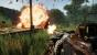 Crysis 3 im Test: Wir haben den Crytek-Shooter auf Herz und Nieren überprüft und verraten euch, was der Made-in-Germany-Titel leistet. (5)