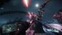 Crysis 3 im Test: Wir haben den Crytek-Shooter auf Herz und Nieren überprüft und verraten euch, was der Made-in-Germany-Titel leistet. (3)