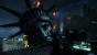 Crysis 3 im Test: Wir haben den Crytek-Shooter auf Herz und Nieren überprüft und verraten euch, was der Made-in-Germany-Titel leistet. (2)