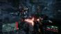 Die Story in Crysis 3 ist emotionsarm und vorhersehbar.