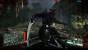 Crysis 3 im Test: Wir haben den Crytek-Shooter auf Herz und Nieren überprüft und verraten euch, was der Made-in-Germany-Titel leistet. (1)