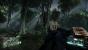 Die Grafikengine von <strong>Crysis 3</strong> setzt nicht nur die bombastischen Kämpfe und zerstörte Städte gut in Szene, gelegentlich seid ihr auch in malerischen Landschaften unterwegs. Leider habt ihr meist nicht viel Zeit, diese zu bewundern.
