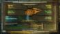 Dead Space 3 - Bilder aus dem kommenden Horror-Shooter. (1)