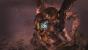 Die widerlichen Necromorphs sind in Dead Space 3 so schreckenerregend wie zuvor. 