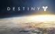 Der neue Shooter der Halo-Macher erscheint nicht mehr exklusiv für Microsofts Konsole, sondern auch für PlayStation 4. Bei <strong>Destiny</strong> handelt es sich um einen Weltraum-Shooter mit MMO-Elementen. Im Kern soll es aber ein Shooter bleiben. [Release: tba]