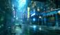 Europolis ist eine Stadt, die es in <strong>Dreamfall Chapters</strong> geben wird. Die Metropole überspannt große Teile Europas und dient dem Spieler als Open-Space. Dies bedeutet, dass die Handlung des Spiels in der Metropole nicht linear verläuft und der Spieler diese frei erkunden kann und optionale Aufträge erledigen darf.