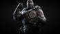 Gears of War: Judgement - unsere Komplettlösung zum neuen Spiel von Epic Games offenbart die Fundorte aller KOR-Marken. (6)