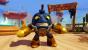 Mit Skylanders Swap Force geht die Tausch- und Sammelserie in die nächste Runde. Erstmals lassen sich die Miniaturen miteinander kombinieren. (3)