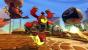 Mit Skylanders Swap Force geht die Tausch- und Sammelserie in die nächste Runde. Erstmals lassen sich die Miniaturen miteinander kombinieren. (4)