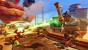 Mit Skylanders Swap Force geht die Tausch- und Sammelserie in die nächste Runde. Erstmals lassen sich die Miniaturen miteinander kombinieren. (1)