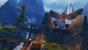 Die Programmierer von <strong>Guild Wars 2</strong> haben etliche Aussichtpunkte in der Welt versteckt. Diese ermöglichen dem Spieler einen Überblick über die malerischen Landschaften und gewähren dem Avatar einige Erfahrungspunkte.
