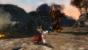 Triforge oder wie es wenig später hieß, <strong>ArenaNet</strong>, wurde 2000 von mehreren ehemaligen Blizzard Mitarbeitern gegründet. Der erste Titel des Entwicklers war das Onlinespiel Guild Wars, das 2005 erschien. 2012 wurde mit Guild Wars 2 der Nachfolger des CORPG (Competitive Online Roleplaying Game) veröffentlicht.