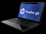 HP Pavilion g6