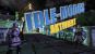 <strong>Idle-Modus aktiviert</strong> Die nervigsten Wartezeiten in Games aller Art