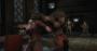 Bei <strong>Injustice: Götter unter uns</strong> spielt ihr noch mehr Charaktere von DC und prügelt euch wie in <strong>Mortal Kombat</strong> bis der Arzt kommt. Wurde auch langsam Zeit, dass Superman und Batman endlich mal gegeneinander antreten. Killer Croc hat sowieso als Schwergewicht nie eine Waffe benutzen müssen, der der wiegt so viel wie ein Kleinwagen.