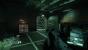 Crysis 3 Komplettlösung - Level 1: Post Human - Folgt der Treppe zum Datenpad