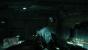 Crysis 3 Komplettlösung - Level 1: Post Human - Nähert euch den Treppen.