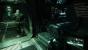Crysis 3 Komplettlösung - Level 1: Post Human - Bei den Monitoren findet ihr ein Datenpad.