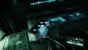 Crysis 3 Komplettlösung - Level 1: Post Human - Das Datenpad liegt genau auf dem Terminal.