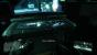 Crysis 3 Komplettlösung - Level 1: Post Human - Auf dem Terminal findet ihr das Datenpad.