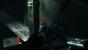 Crysis 3 Komplettlösung - Level 1: Post Human - Mit dem Bogen fliegt eure Tarnung nicht auf.