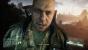 Crysis 3 Komplettlösung - Level 1: Post Human - Ihr habt das erste Level abgeschlossen.
