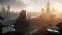 Crysis 3 Komplettlösung - Level 1: Post Human - Willkommen in New York.