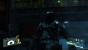 Crysis 3 Komplettlösung - Level 1: Post Human - Ein Pfeil genügt bei den meisten Gegnern.