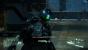 Crysis 3 Komplettlösung - Level 1: Post Human - Der Bogen verrät eure Position nicht.