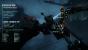 Crysis 3 Komplettlösung - Level 1: Post Human - Euer Bogen unterstützt verschiedene Pfeile.