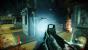 Crysis 3 Komplettlösung - Level 1: Post Human - Mit der K-Volt haben Gegner keine Chance.