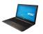 MSI CX61
