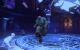Neverwinter: Bosskämpfe gegen dicke Brocken stehen immer wieder auf dem Programm