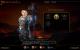 Neverwinter: Die Charaktererstellung