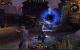 Neverwinter: Mit dem Dieb und seinen Begleitern schließen wir dämonische Portale