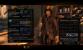 Neverwinter: Praktisch - dieser Händler gibt Tipps für Item-Upgrades